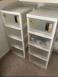 (Category: ) located in . Submitted by siesta17 (Listing ID 1218971245, Image 1). Description: .