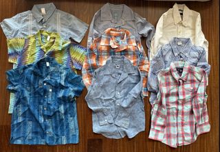 (Category: ) located in . Submitted by bspal (Listing ID 1219011768, Image 1). Description: .
