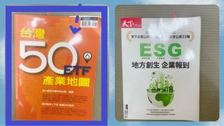 由 chi7117 (刊登 ID 1219007771，圖片 1) 提交，位於 的 (類別：)，說明：。