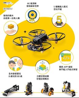 由 rodes1113 (刊登 ID 1219047515，圖片 1) 提交，位於 的 (類別：)，說明：。