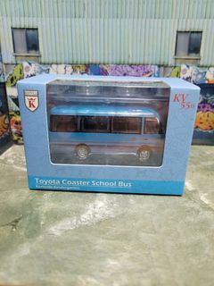 （分類：）位於 。 由 smallcarlover 提交（商品編號 1219116977，圖片 1）。簡介： 。