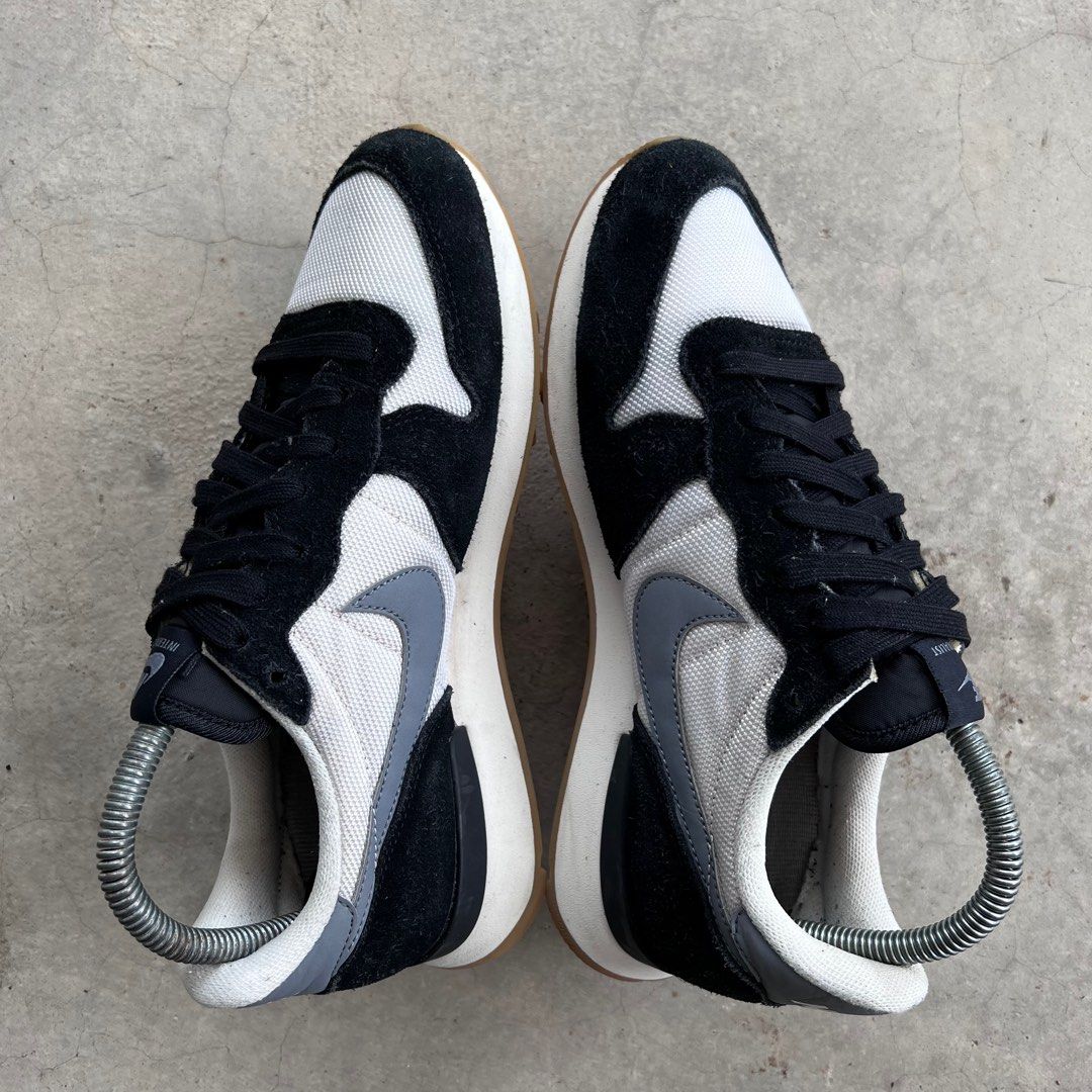 Nike shop internationalist 5.5