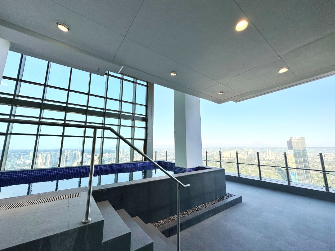 (Category: ) located in . Submitted by renzproperties (Listing ID 1219119895, Image 1). Description: .
