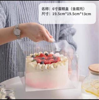 (Category: ) located in . Submitted by theworld (Listing ID 1219107183, Image 1). Description: .