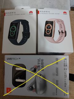（分類：）位於 。 由 taviayi 提交（商品編號 1216783907，圖片 1）。簡介： 。