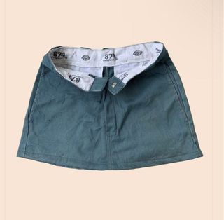 (Category: ) located in . Submitted by shopperholic.preloved (Listing ID 1219102540, Image 1). Description: .