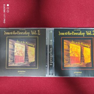 （分類：）位於 。 由 bobomusic 提交（商品編號 1218996220，圖片 1）。簡介： 。