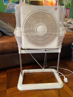 （分類：）位於 。 由 canva2 提交（商品編號 1219001968，圖片 1）。簡介： 。