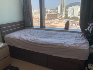 （分類：）位於 。 由 cpsw1g12 提交（商品編號 1218999445，圖片 1）。簡介： 。