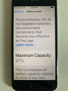 (Category: ) located in . Submitted by tping (Listing ID 1219042382, Image 1). Description: .