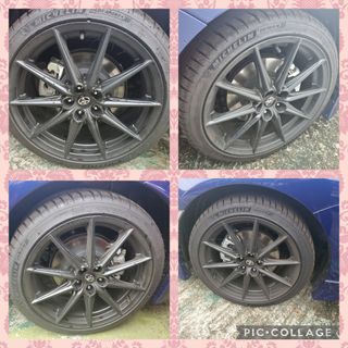 （分類：）位於 。 由 atinatheonlyone 提交（商品編號 1219055756，圖片 1）。簡介： 。