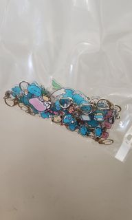 （分類：）位於 。 由 s.k.y.c 提交（商品編號 1218981726，圖片 1）。簡介： 。
