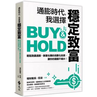 （分類：）位於 。 由 onlinesellitem 提交（商品編號 1218995238，圖片 1）。簡介： 。