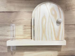 （分類：）位於 。 由 hk728817611726 提交（商品編號 1219103015，圖片 1）。簡介： 。