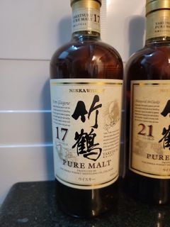 （分類：）位於 。 由 treelab 提交（商品編號 1218991473，圖片 1）。簡介： 。