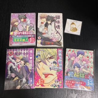 （分類：）位於 。 由 sstardust.storee 提交（商品編號 1219121627，圖片 1）。簡介： 。