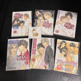 （分類：）位於 。 由 sstardust.storee 提交（商品編號 1219124686，圖片 1）。簡介： 。