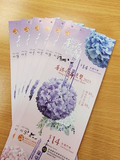 （分類：）位於 。 由 loco2 提交（商品編號 1219035635，圖片 1）。簡介： 。