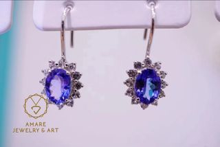 （分類：）位於 。 由 amarejewelryhk 提交（商品編號 1219025113，圖片 1）。簡介： 。