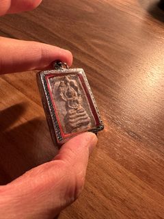 （分類：）位於 。 由 lau1233 提交（商品編號 1218977053，圖片 1）。簡介： 。