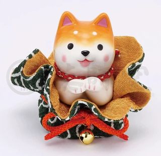 （分類：）位於 。 由 yee.0123 提交（商品編號 1218990577，圖片 1）。簡介： 。