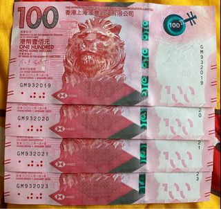 （分類：）位於 。 由 ivanliks 提交（商品編號 1219003335，圖片 1）。簡介： 。