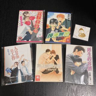 （分類：）位於 。 由 sstardust.storee 提交（商品編號 1219127168，圖片 1）。簡介： 。