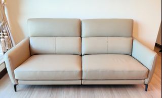 （分類：）位於 。 由 kimylau 提交（商品編號 1218975608，圖片 1）。簡介： 。