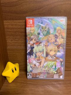 （分類：）位於 。 由 ToyGuys 提交（商品編號 1218968425，圖片 1）。簡介： 。