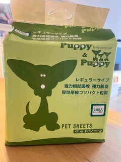 （分類：）位於 。 由 web3guy 提交（商品編號 1218964132，圖片 1）。簡介： 。