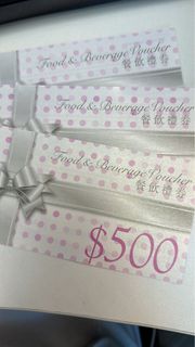 （分類：）位於 。 由 goodsellerhere 提交（商品編號 1219016733，圖片 1）。簡介： 。