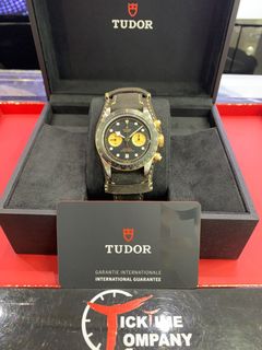 （分類：）位於 。 由 ticktimeco 提交（商品編號 1219153106，圖片 1）。簡介： 。