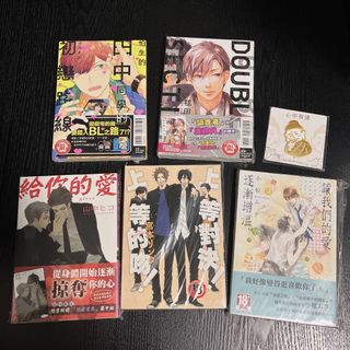 （分類：）位於 。 由 sstardust.storee 提交（商品編號 1219136825，圖片 1）。簡介： 。