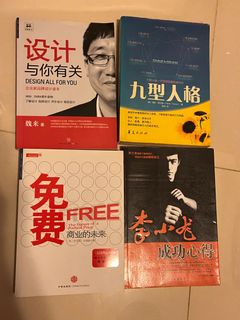 （分類：）位於 。 由 mr_hing 提交（商品編號 1219127882，圖片 1）。簡介： 。