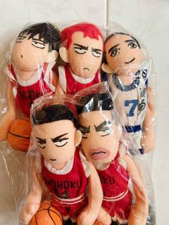 （分類：）位於 。 由 yiboju 提交（商品編號 1143089546，圖片 1）。簡介： 。