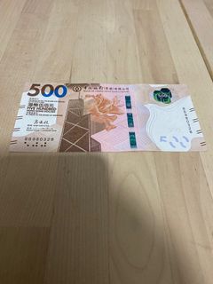 （分類：）位於 。 由 C.Kelvin 提交（商品編號 1219095170，圖片 1）。簡介： 。