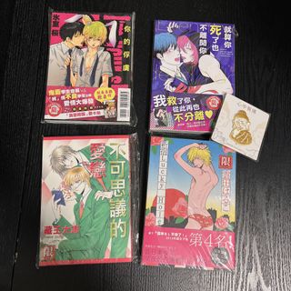 （分類：）位於 。 由 sstardust.storee 提交（商品編號 1219144377，圖片 1）。簡介： 。