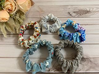 （分類：）位於 。 由 GH_Sewing 提交（商品編號 1218998911，圖片 1）。簡介： 。