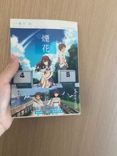 （分類：）位於 。 由 SL2022 提交（商品編號 1219006992，圖片 1）。簡介： 。
