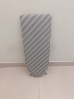 （分類：）位於 。 由 babie. 提交（商品編號 1219141907，圖片 1）。簡介： 。