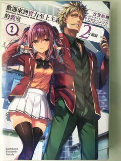 （分類：）位於 。 由 HC_stall 提交（商品編號 1218987083，圖片 1）。簡介： 。