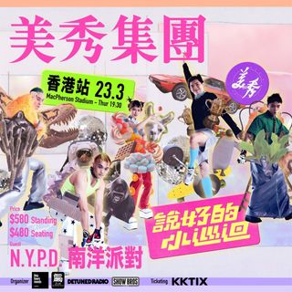（分類：）位於 。 由 ckuilung 提交（商品編號 1219054271，圖片 1）。簡介： 。