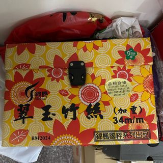 由 lyhw98 (刊登 ID 1219047597，圖片 1) 提交，位於 的 (類別：)，說明：。
