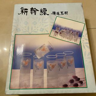 （分類：）位於 。 由 lhoishan 提交（商品編號 1219141666，圖片 1）。簡介： 。