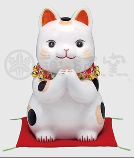 （分類：）位於 。 由 yee.0123 提交（商品編號 1219062304，圖片 1）。簡介： 。