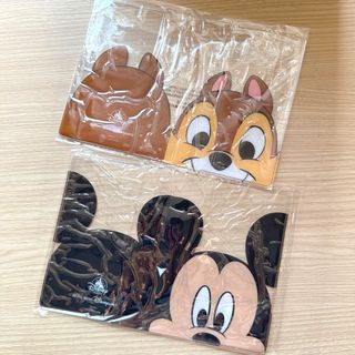 （分類：）位於 。 由 doughnuuut 提交（商品編號 1219016774，圖片 1）。簡介： 。