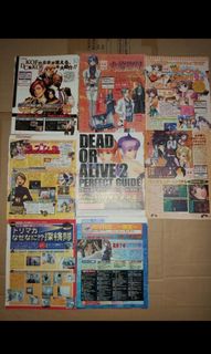 （分類：）位於 。 由 cdmnfp_shop346 提交（商品編號 1219119707，圖片 1）。簡介： 。