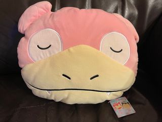 （分類：）位於 。 由 eddie31427 提交（商品編號 1219083202，圖片 1）。簡介： 。