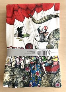 （分類：）位於 。 由 xxsilverliningxx 提交（商品編號 1219133337，圖片 1）。簡介： 。