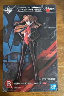 （分類：）位於 。 由 ckkanwing 提交（商品編號 1218965465，圖片 1）。簡介： 。